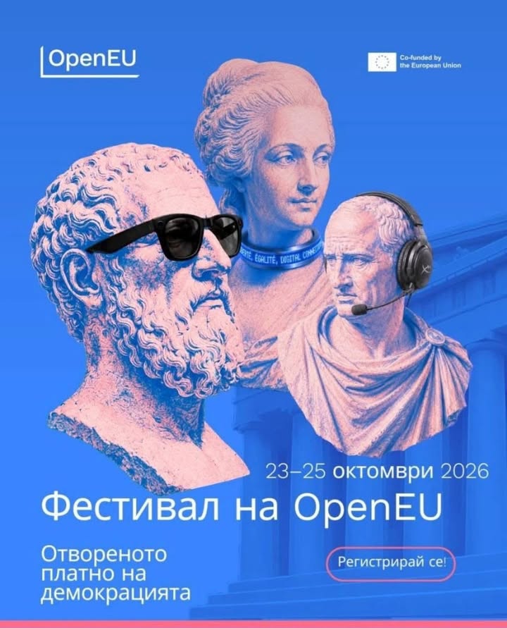 Facebook публикация