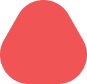 Dynamic Content Image