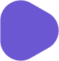 Dynamic Content Image